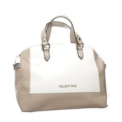 Valentino handbag