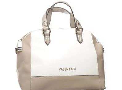 Valentino handbag