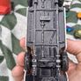 38 X Diecast Cars Bundle Image 7