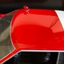 Ford Grand Torino 1/18 Ertl Starsky and Hutch Image 10