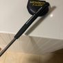 Scotty Cameron 35" Putter Image 6
