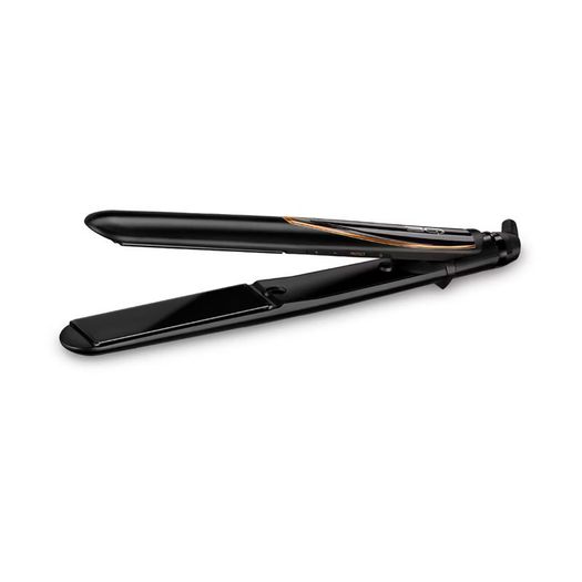 Hair Straightener