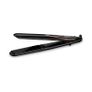 Hair Straightener Image 2