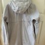 Didrikson Rain Jacket Image 4