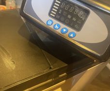 Avoca Water Softener