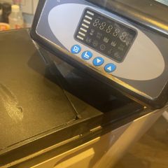 Avoca Water Softener