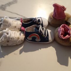 baby girl bundle
