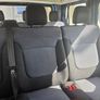 vauxaul vivaro eco flex Image 9