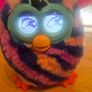 Furby - 2012/2013 Image 2