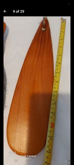 Wooden clothes brush ,,used condition, but overall good condition, see pictures for condition few marks ,take as is ,buyer collects or pays postage thank you