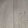8mm Samsun Oak Flooring supply&fit available Image 5