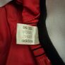 Manchester United Jersey. Official Adidas Mens Home Jersey From Season 2022 To 2023. Collect In Dublin Or Receive Via Post. Image 6