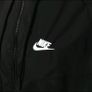Nike sportswear windrunner jacket Image 7