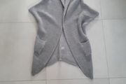 ladies cardigan