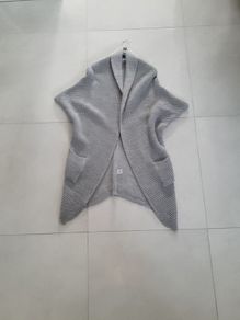 ladies cardigan