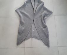 ladies cardigan