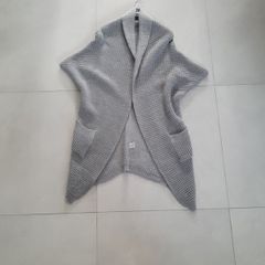 ladies cardigan