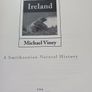 IRELAND/ A Smithsonian Natural History /Michael Viney/ 2003 Image 4