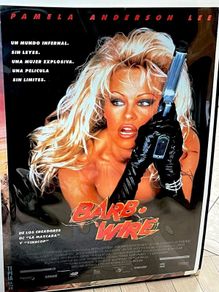 Large collection of Horror, Cult Posters for sale