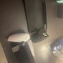 gaming Image 5
