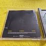 Spec Ops Covert Assault PlayStation1 Ps1 PlayStation2 Ps2 Games Original Image 8