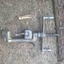 banding tool Image 2