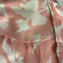 Ladies blouse Image 7