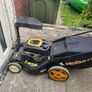 lawnmowers Image 5