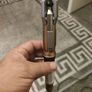11th Doctor Who Sonic Screwdriver Image 2