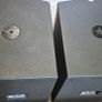 EV Speaker's ZX5 90 & TX1181 Image 8