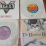 7" Record lot 36 in total Image 5