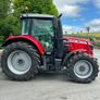Massey Ferguson Other 2018 Image 5