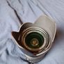 Nikon AF-P 18-55mm f/3.5-5.6G VR Image 4