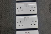 sockets