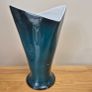 Vintage Carraresi Vase Image 3