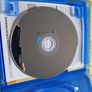 Fifa 16  PlayStation4 ps4 games Original Image 9