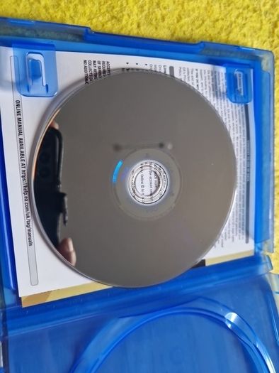 Fifa 16  PlayStation4 ps4 games Original