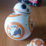 star wars Image 2