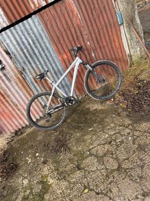 specialized rockhopper
