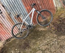 specialized rockhopper
