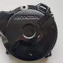 Left Crankcase Cover XR650R 2000-2007 XR 650 R Image 2