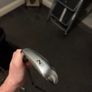 Tour Edge exotics 2 iron Image 2
