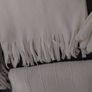 womens hats scarves gloves Image 3