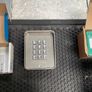 Magnetic door locks Image 7