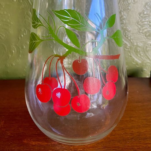 Vintage Jug / pitcher