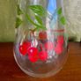 Vintage Jug / pitcher Image 2