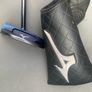 Mizuno M Craft OMOI 05 Putter Image 2
