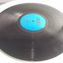 Mr. Roy - United States (Nush Remixes) - Music Man Records - QUINTESSENTIAL Dublin CLASSIC! Near MINT Condition!! Image 7