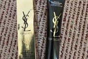Brand New YSL top secrets instant moisture  glow 40ML