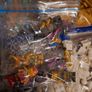 lego Ninjago 71774 Crystalized Dragon Image 4